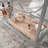 Bar Cart