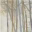 Triptych 3-piece Canvas Wall Art Set