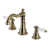 Antique Brass