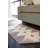 Ladera Bath Mat-963534330