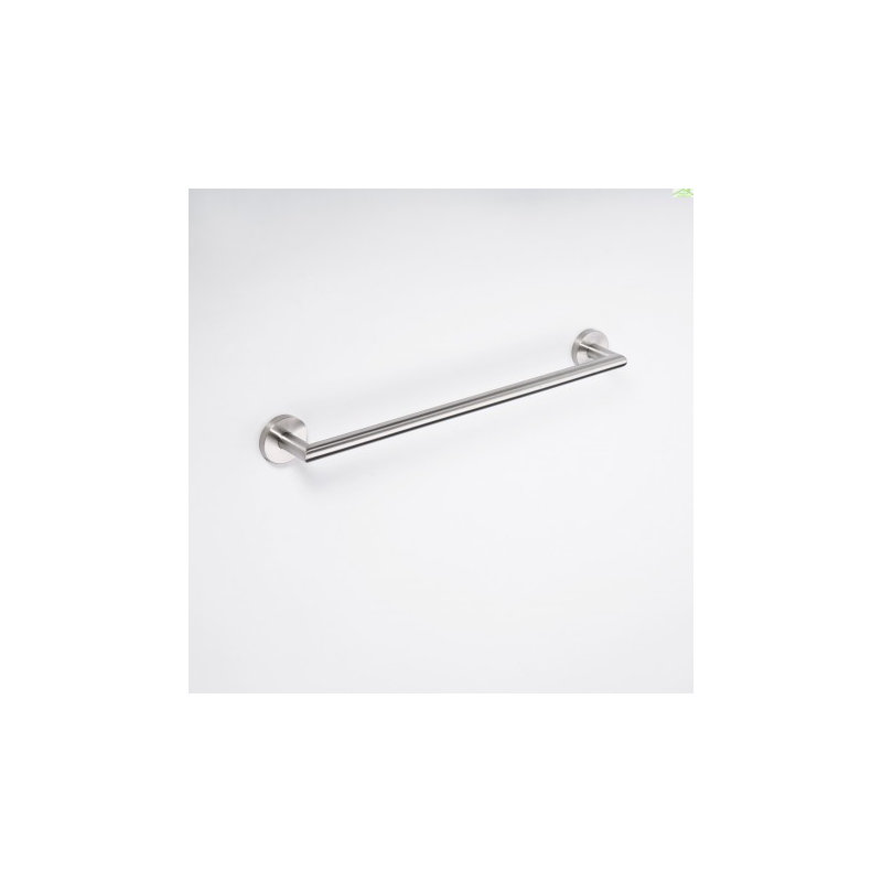 1 Wall Towel Rail