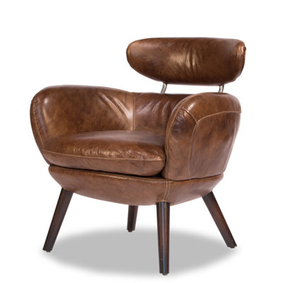 Sinclair Armchair