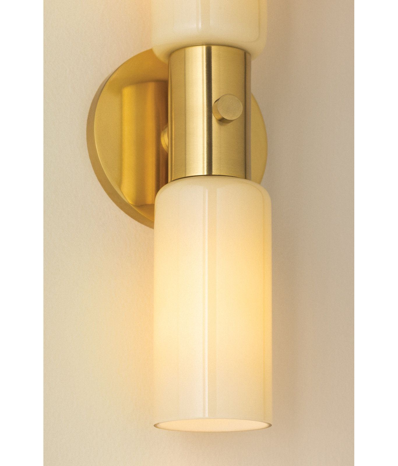 4-Light Wallchiere