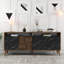 Adrius Console Table-2094350778-2094350780-2108438838