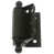 Oil-Rubbed Bronze