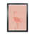 Black Framed selected