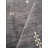 Anley HAND KNOTTED LOOM WOOL ECO-FRIENDLY AREA RUGS - Rectangle | Charcoal & White Color | Contemporary Design | Area Rugs for Living room, Bedroom-1951885748