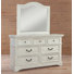 Eamon 64.25'' W 7 - Drawer Dresser