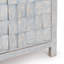 Astrid 86'' W Buffet-621121806
