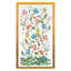 Jabo Print by Dana Gibson-1094431920-1094431917