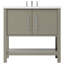 Kiawah Single Bath Vanity-144722791-145331885-145331857