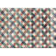 One-of-a-Kind 4'8" X 8'5" Area Rug