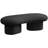 Luka Ipswich Schriver Upholstered Bench-89212373