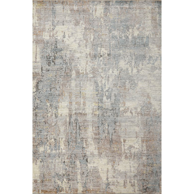 Tikki 7.10X10.2 10921-100 CREAM