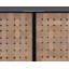 Omari 80'' W Sideboard