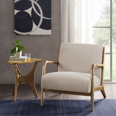 Lounge Chair