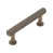 Antique Bronze is out of stock