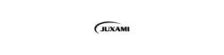 JUXAMI logo