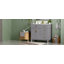 Meuble-lavabo 36 po avec lavabo en céramique-59562580-59562583
