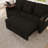 3-in-1 Foldable Sofa Bed-724314979