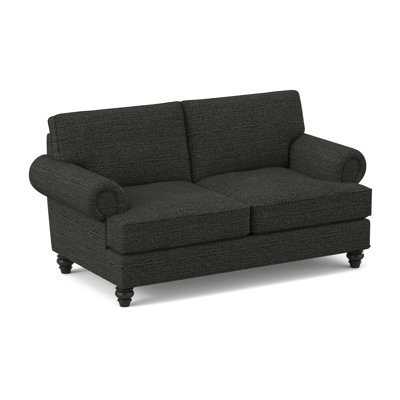 Elijah Sofa