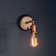 Gitane Steel Spotlight