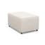 Ottoman-525507648