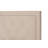 Keelin Upholstered Standard Bed-952788595