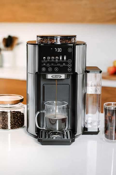 Shop Automatic Drip Coffee