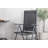 Kristl 2 Seater Bistro Set