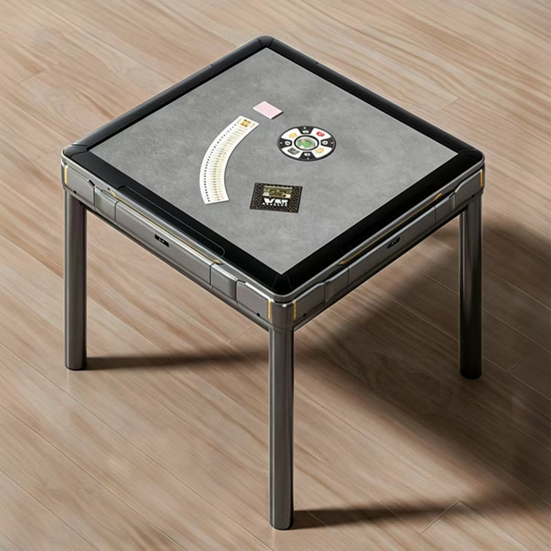 Table de poker et de salle à manger 37,80 "ABS