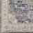 Oriental Indoor Rug-71045234