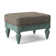 Grand View Ottoman
