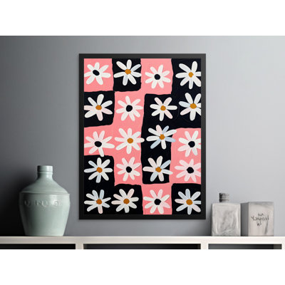 Pihu No Frame Print