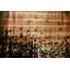 «Aspen Wood» par Parvez Taj - Impression sur bois-24426209