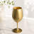 Plastic Wine Glasses Set of 4 (20oz)