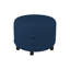 Outdoor Cover-1701188375-1701188377