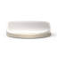 Washlet® Electronic Contemporary Elongated Soft-Close Bidet Seat-559902311