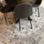 Customer photo 5 of 6