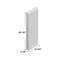 Piqua Mirror-697676958