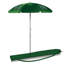 Parasol de plage 5,5 pi Ncaa-12504760-12504762