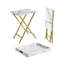 Tray Table