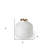 Rufaro Table Vase 1-1201320002