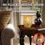 Addrianna Table Lamp