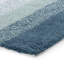 Tapis de bain Raul-1392982369-1392982371