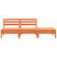 Caspian 190.5 cm W Patio Sofa-1204039078