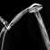 Designer Handheld Shower Head 2.5 GPM GPM with Self-Cleaning