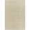 Viera Wool Area Rug