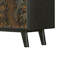 Armoire décorative multifonctionnelle Aesthétique-1301700691