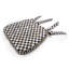 Courtly Check® Chair Seat Cushion